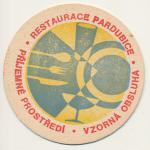 PT Restaurace Pardubice