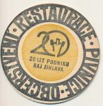 PT RAJ Jihlava