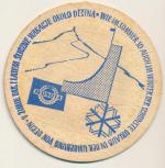 PT Jednota