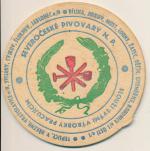 PT Severočeské Pivovary, n.p.