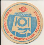 PT Jednota Pardubice