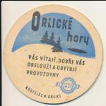 PT Jednota Kostelec n. Orlicí