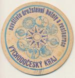 PT Východočeský kraj