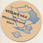 PT Jednota Východočeský kraj