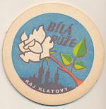 PT RAJ Klatovy