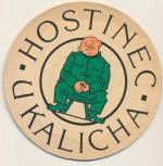 PT Hostinec U Kalicha