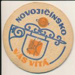 PT Novojičínsko