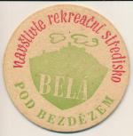 PT RAJ Mladá Boleslav