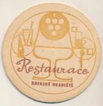 PT Restaurace Uherské Hradiště