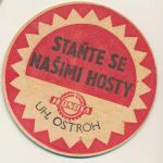 PT Jednota Uherský Ostroh