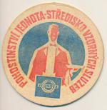 PT Jednota