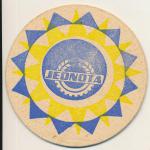 PT Jednota
