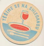 PT Jednota