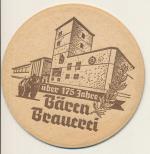 PT Bären Brauerei