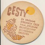PT Provozovny SD