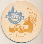 PT Jednota Nymburk