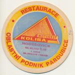 PT Restaurace Pardubice