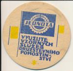 PT Jednota