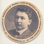 PT U České koruny