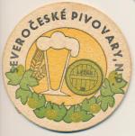 PT Severočeské Pivovary, n.p.