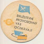PT Jednota Východočeský kraj