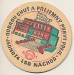 PT Jednota Náchod