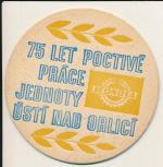 PT Jednota Ústí n.O.
