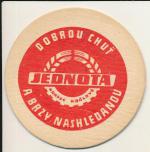 PT Jednota Hradec Králové