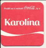PT Coca-Cola
