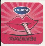 PT Ondrášovka Fresh