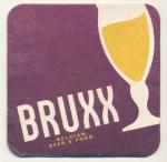 PT BRUXX