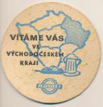 PT Východočeský kraj