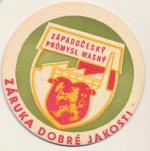 PT RAJ Plzeň