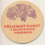 PT Jednota (vinárny)
