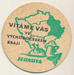 PT Jednota Východočeský kraj