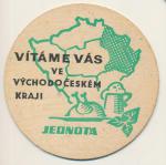 PT Jednota Východočeský kraj