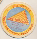 PT Restaurace Pardubice