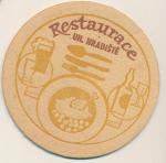 PT Restaurace Uherské Hradiště