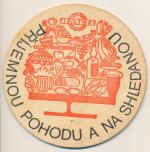 PT Jednota