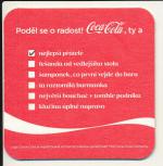 PT Coca-Cola