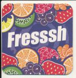 PT Ondrášovka Fresh