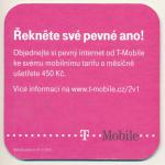 PT T-mobile