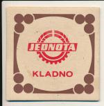 PT Jednota Kladno