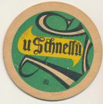 PT U Schnellů