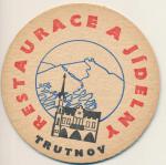 PT RAJ Trutnov
