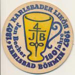 PT Karlsbader likor