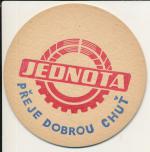 PT Jednota