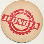 PT Jednota