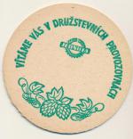 PT Jednota družst. provozovny