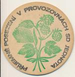 PT SD Jednota
